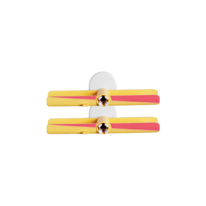 2 See-Saw