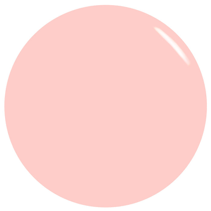 ORLY Sweet Cheeks Breathable Nail Polish 18ml