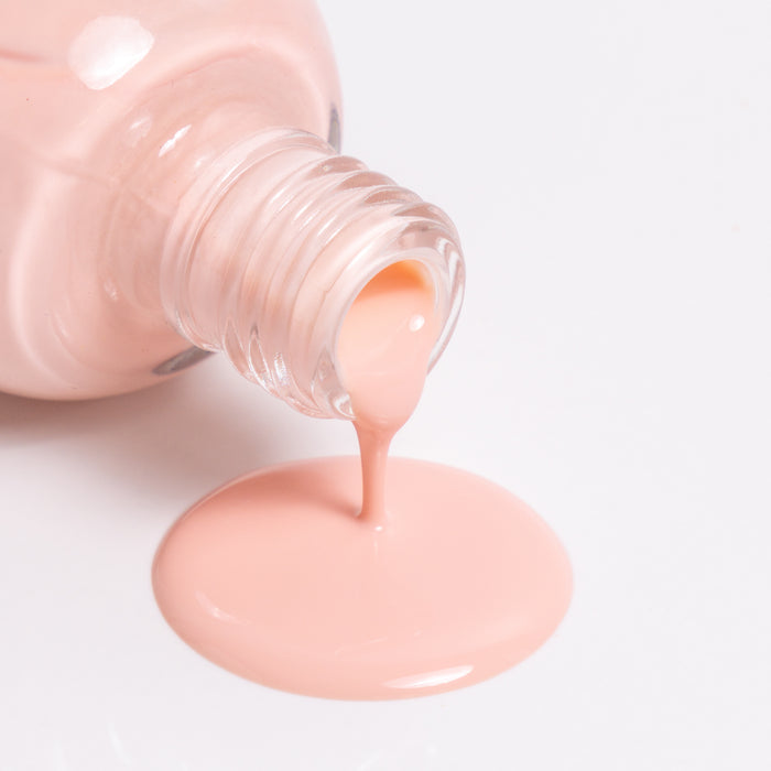 ORLY Sweet Cheeks Breathable Nail Polish 18ml