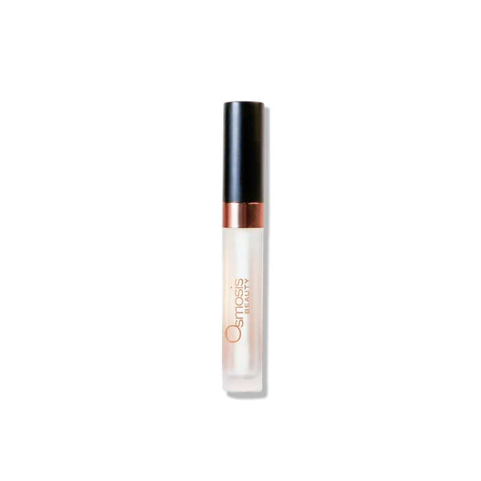 Osmosis Superfood Lip Oil