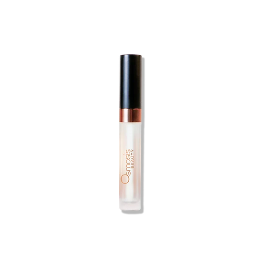 Osmosis Superfood Lip Oil