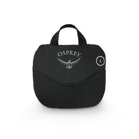 Osprey Ultralight Raincover