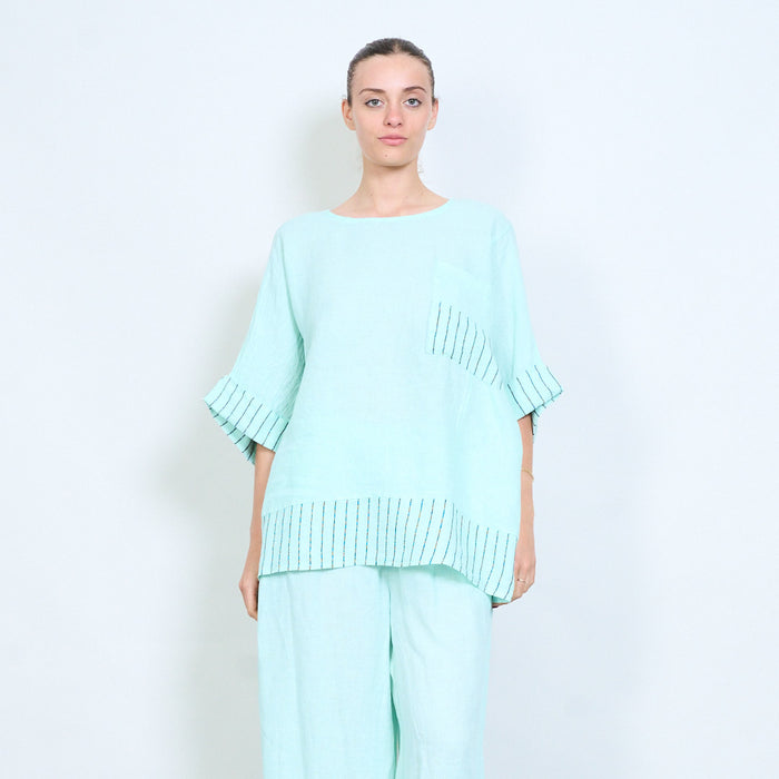 CELADON / ONESIZE
