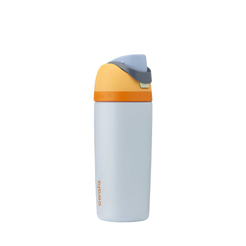 Owala Kids' Freesip Bottle