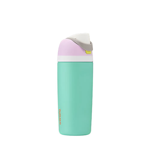 MAKE WAVES / 16OZ