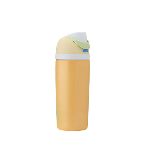 Owala Kids' Freesip Bottle
