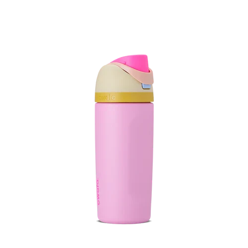 Owala Kids' Freesip Bottle