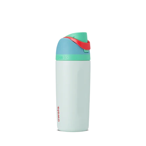 Owala Kids' Freesip Bottle