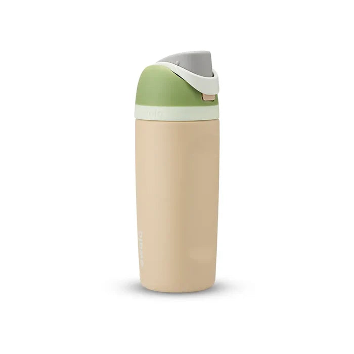 Owala Kids' Freesip Bottle