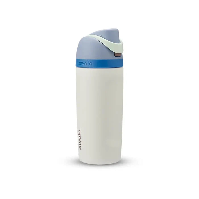 Owala Kids' Freesip Bottle