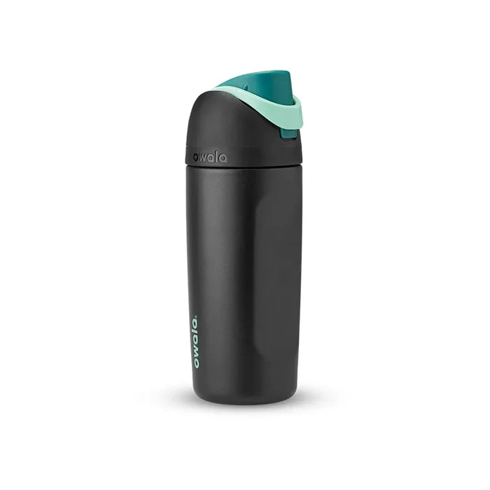 NIGHT LIGHT / 16OZ