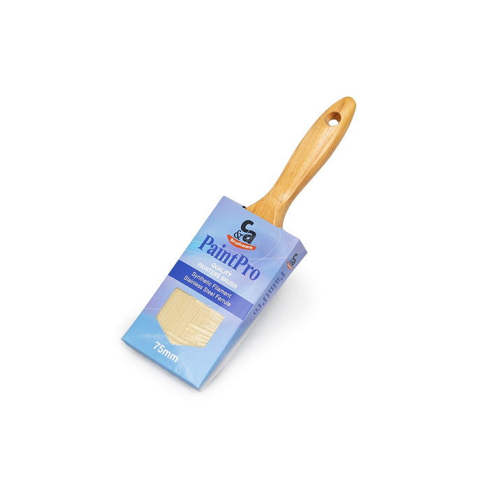 PaintPro Brush