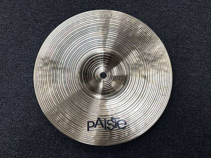 Paiste 10" Signature Splash Cymbal *IN STOCK*