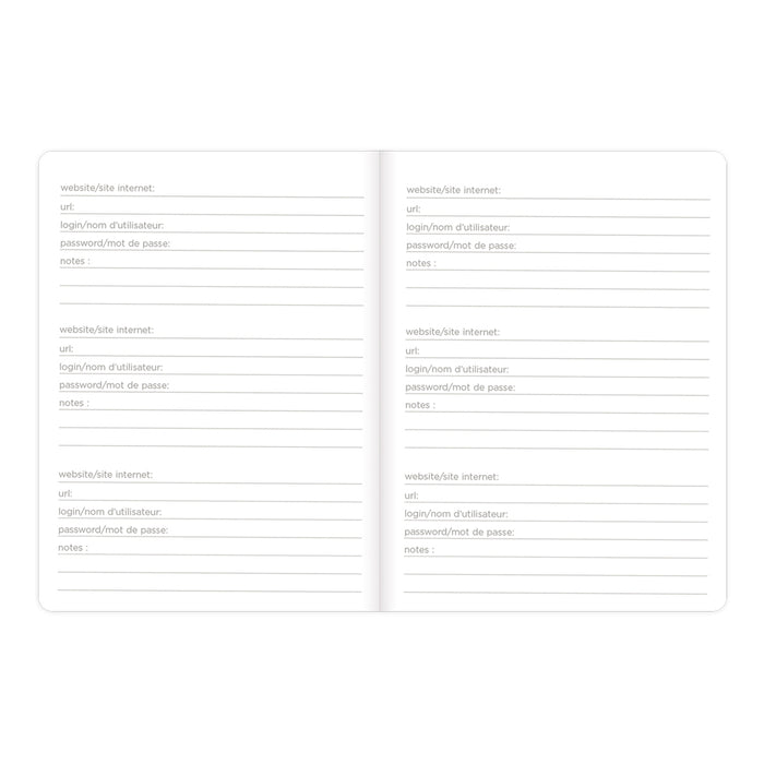Password Notebook#color_black