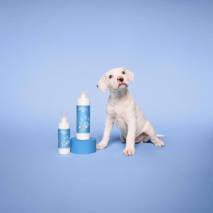 Paul Mitchell Nourishing Awapuhi Shampoo (Pet)