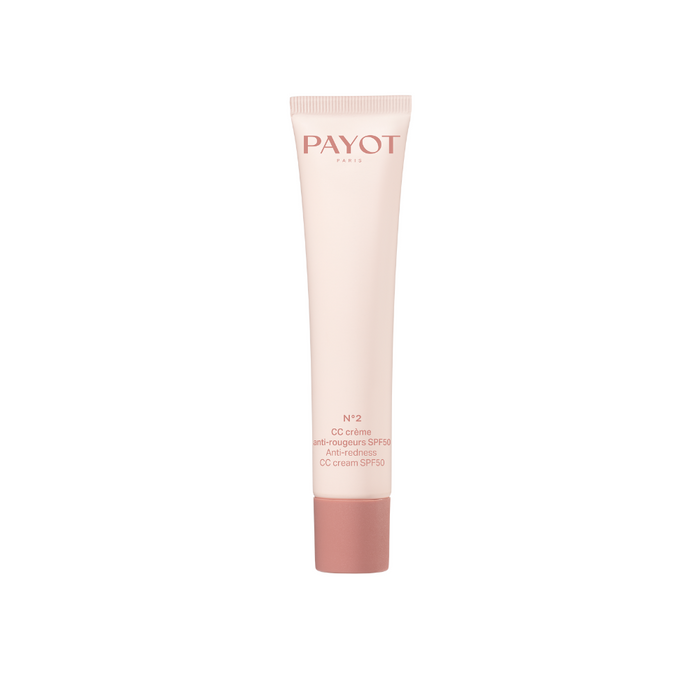 PAYOT Crème No 2 CC Crème 40ml