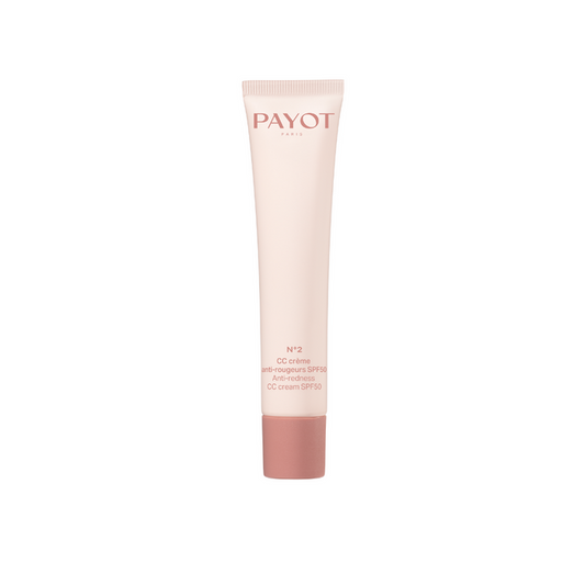 PAYOT Crème No 2 CC Crème 40ml