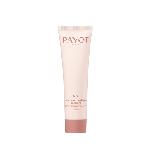 PAYOT N°2 Baume Aromatique Apaisant Soothing Balm 30ml (formerly L'Original)