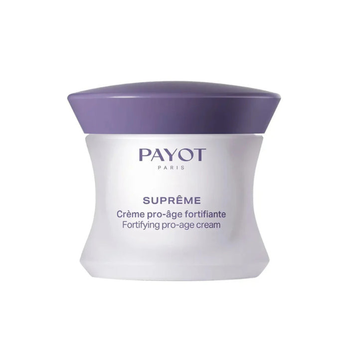 PAYOT Supreme creme pro age fortifiante 50ml