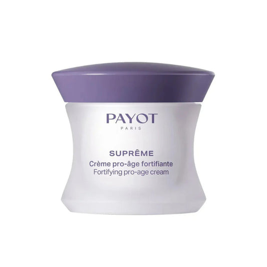 PAYOT Supreme creme pro age fortifiante 50ml