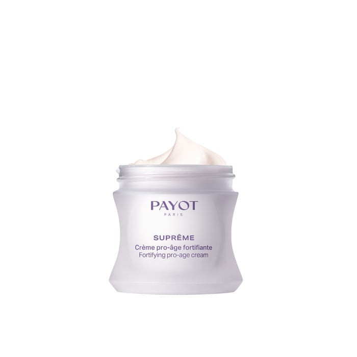 PAYOT Supreme creme pro age fortifiante 50ml