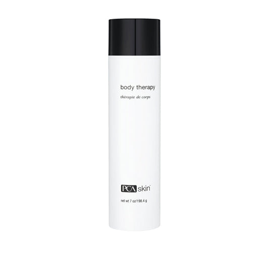 PCA Skin Body Therapy 198g