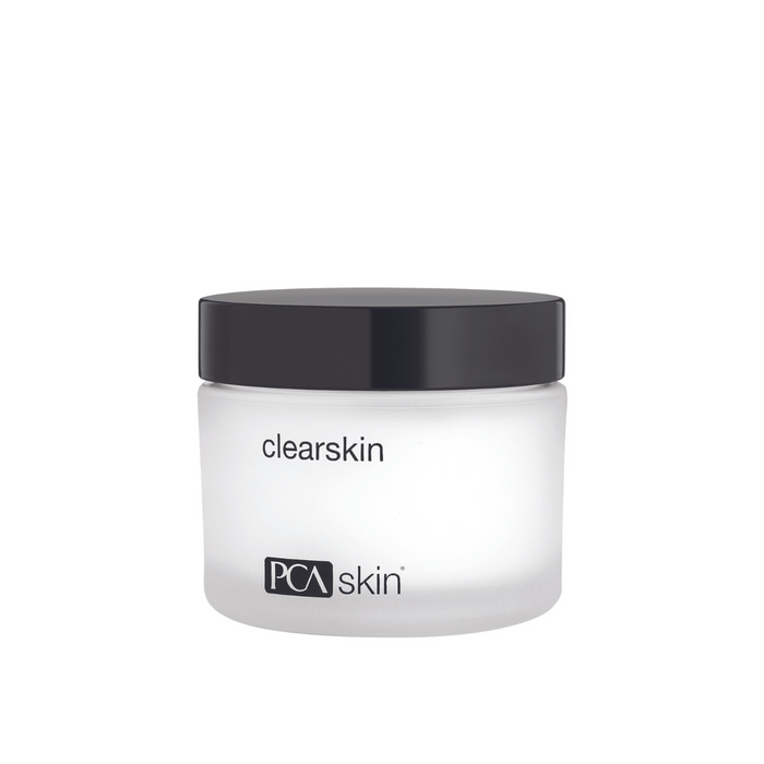 PCA Skin Clearskin Moisturiser 48g