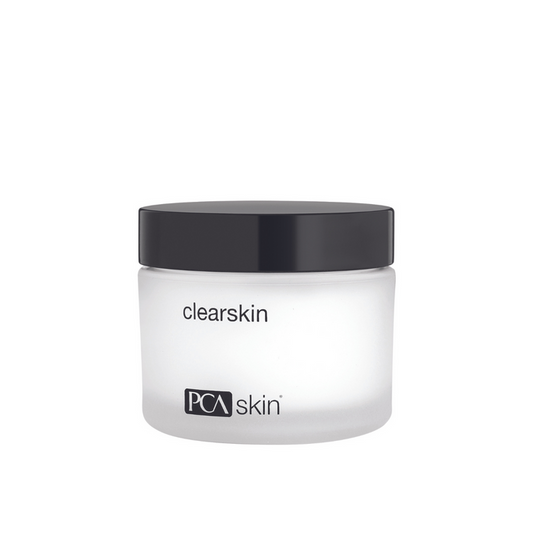 PCA Skin Clearskin Moisturiser 48g