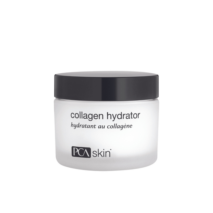 PCA Skin Collagen Hydrator 48g