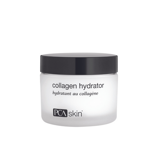 PCA Skin Collagen Hydrator 48g
