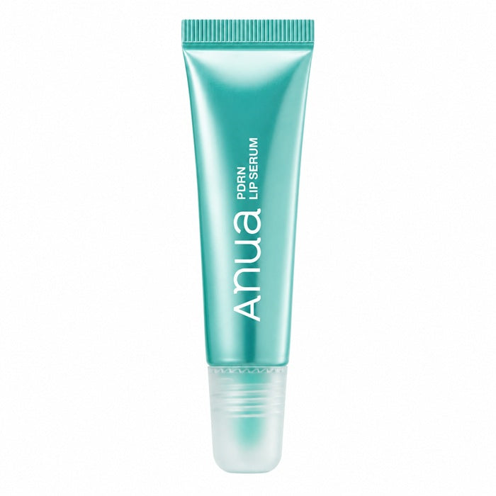 PDRN Lip Serum – Ser pentru Hidratare Intensa, Regenerare Si Volum Natural al Buzelor