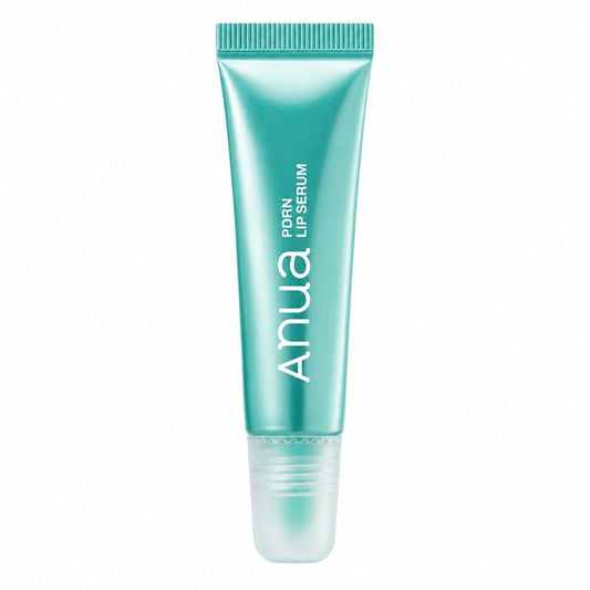 PDRN Lip Serum – Ser pentru Hidratare Intensa, Regenerare Si Volum Natural al Buzelor