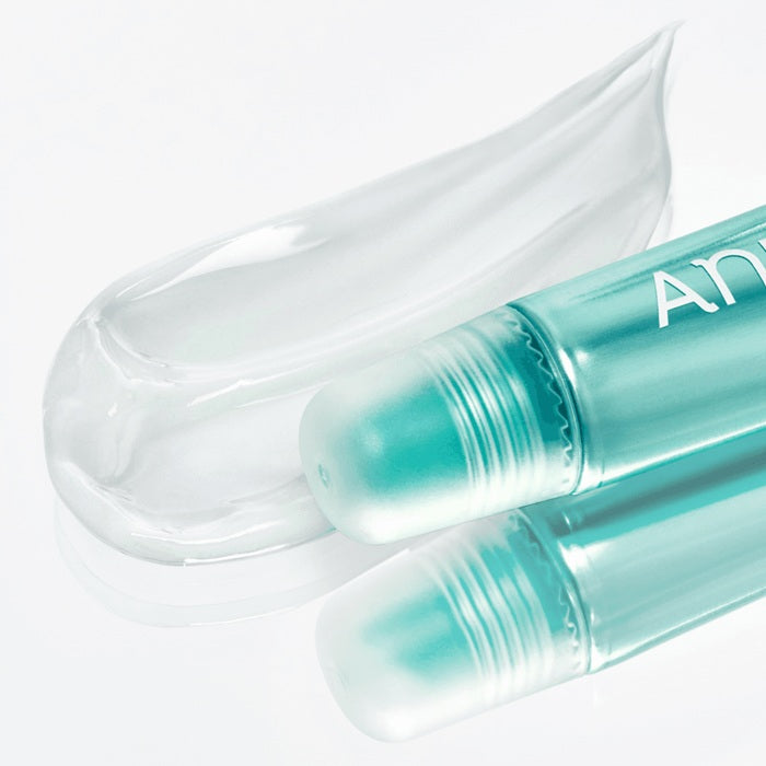 PDRN Lip Serum – Ser pentru Hidratare Intensa, Regenerare Si Volum Natural al Buzelor