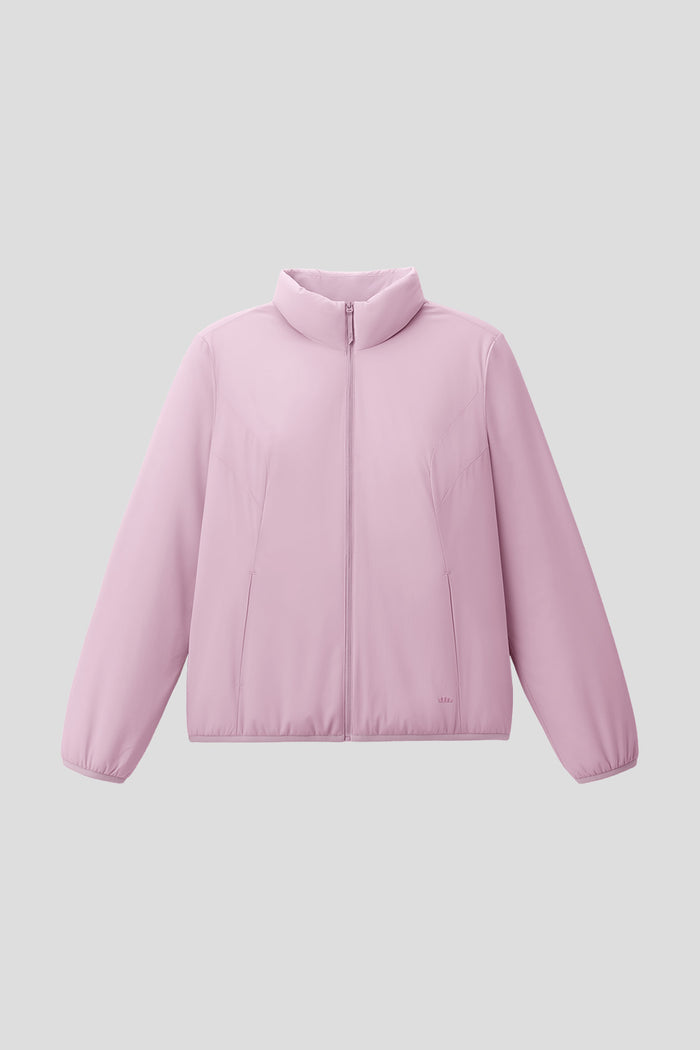 Pink / S