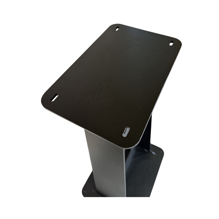 Pedestal Base (Pittsburgh)