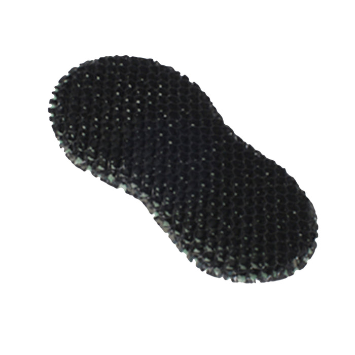 Pedi Scrub