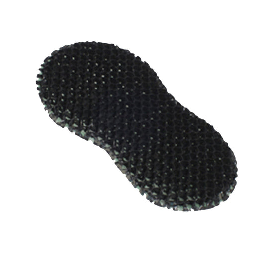 Pedi Scrub