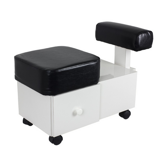 Pedicure Chair