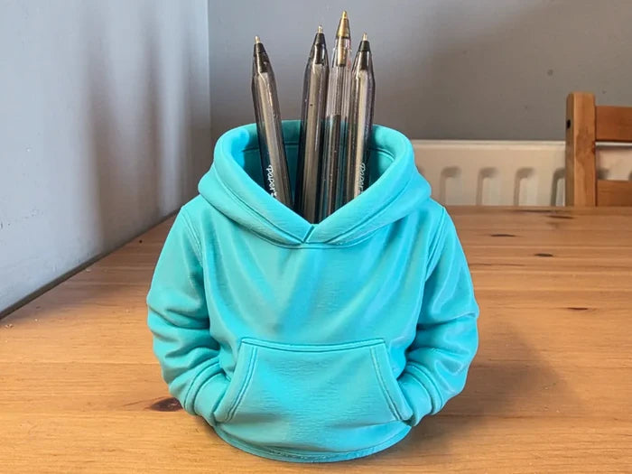 Pen Holder