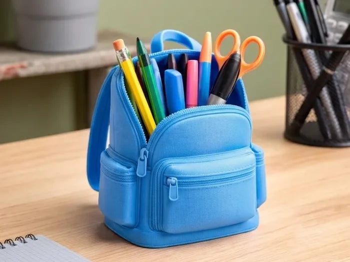 Pen Holder