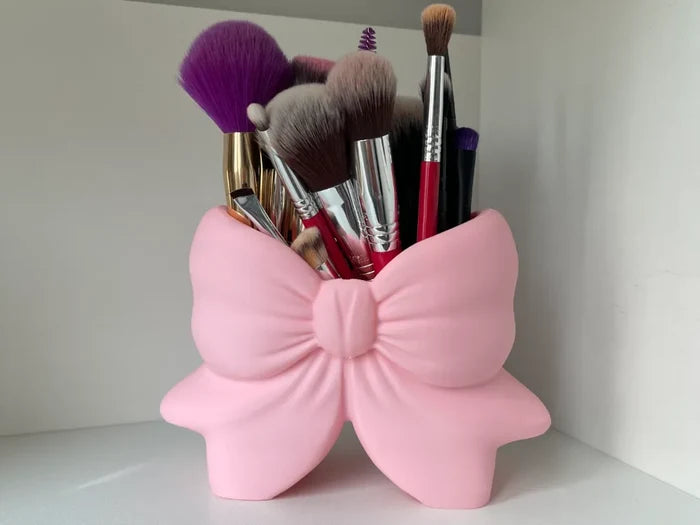 Pen Holder