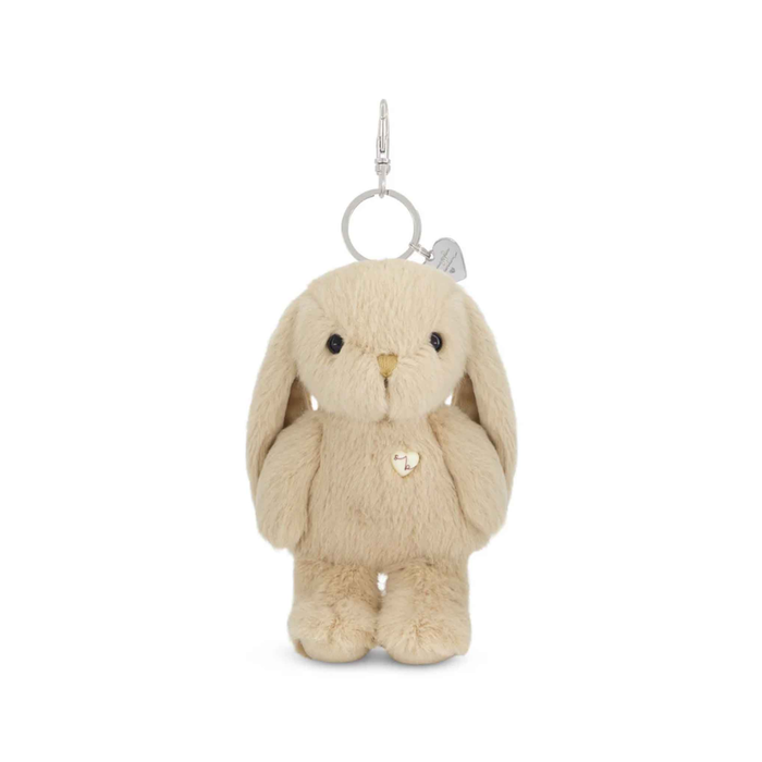Penelope Keyring