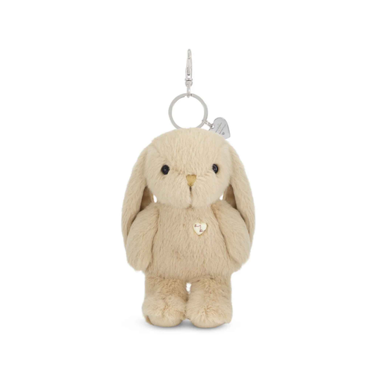 Penelope Keyring