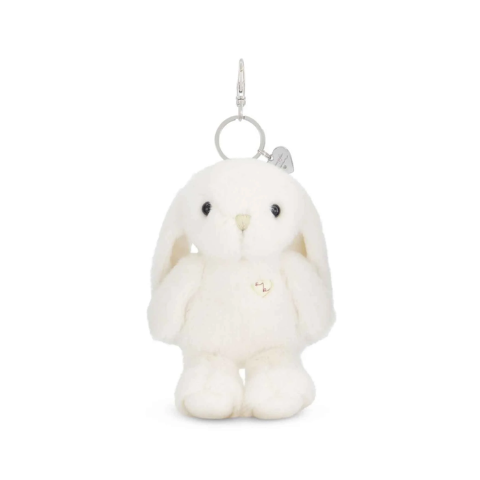 Penelope Keyring