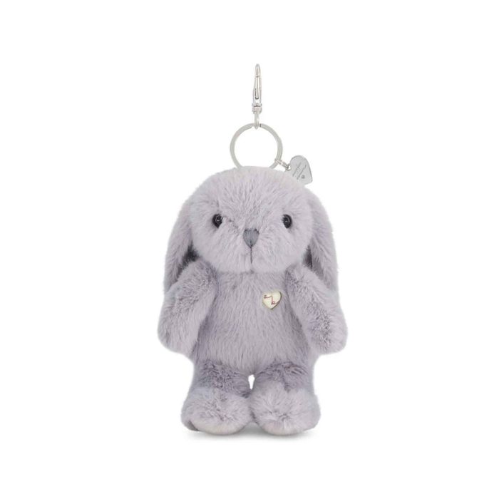 Penelope Keyring