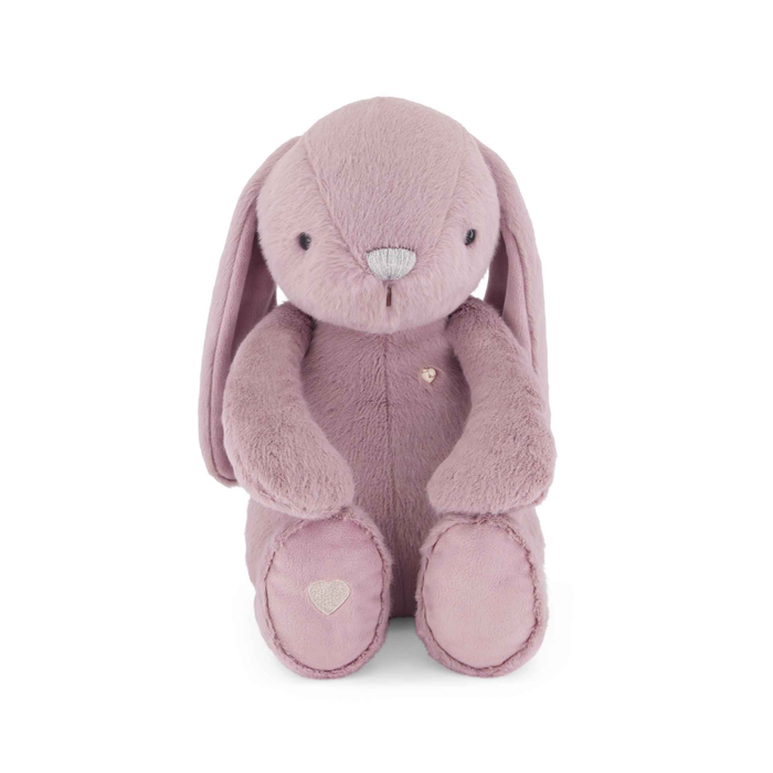 Penelope The Bunny
