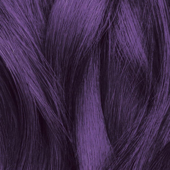METAPURPLE