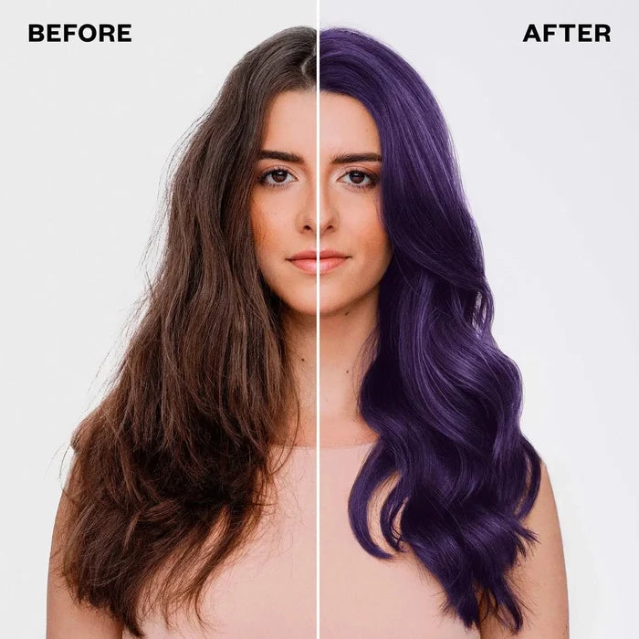 METAPURPLE