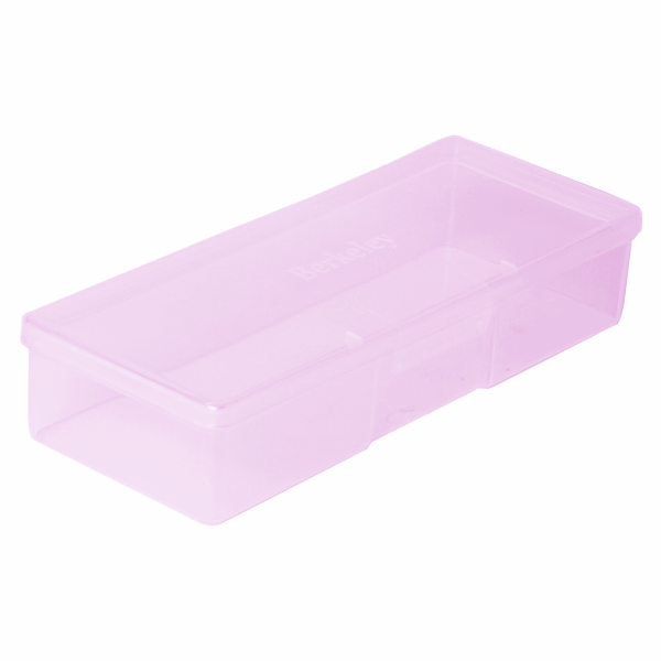 Personal Box Small