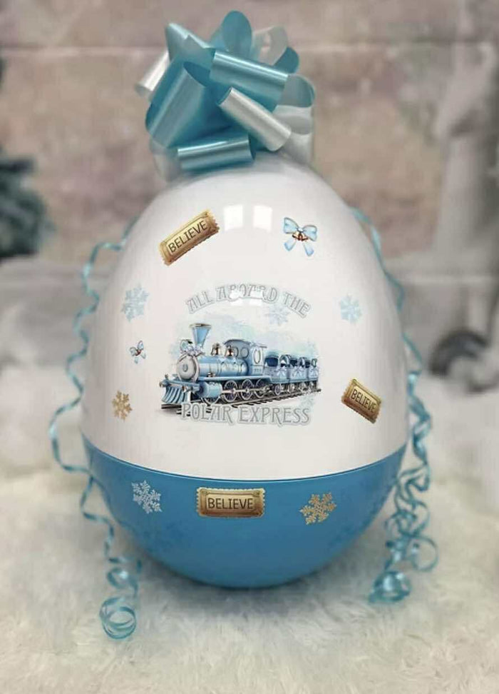 Personalised Gift Surprise 🇬🇧